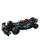 LEGO Technic 42165 Mercedes-AMG F1 W14 E Performance Pull-Back - 1220581 - zdjęcie 3